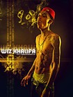 Picture for song 'Kush Music' by artist '3RD FLOOR PRODUCTIONS'