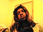 Picture for song 'Body Language Remix ft Yung Sick' by artist '4011 DominatioN'