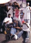 Picture for song 'ITZ ALL THE SAME' by artist '40 Boyz Records'