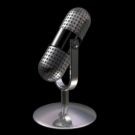 Picture for song 'I can do it better' by artist '4Eva Hustlin Artist'