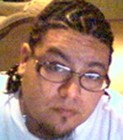 Picture for song 'ALL I GOT IZ TIME' by artist '4two aka FoDeUCe aka BiG 4'