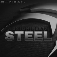 Picture for song 'Ace Hood Trap Type Beat - Steel' by artist '4uxion'