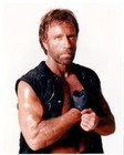 Picture for song '*EpicTrap* Chuck Norris' by artist '4uxion'