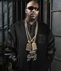 Picture for song 'Simple100exclusive' by artist '5000beatz'
