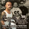 Picture for song 'ESE SILENT -Puro Gangeros, FT. LIL WOBBLES, LIL S' by artist '505 UNDERGROUND RECORDS - GROUP'
