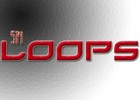 Picture for song 'Jazzy2 (85bpm)' by artist '514Loops'