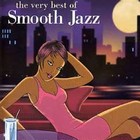 Picture for song 'aco selective a.mp3' by artist '5280beats khalilbeatz'