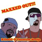 Picture for song 'Do Ya Dance.mp3' by artist '540 Souljaz'