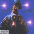 Picture for song 'f***in Wit A Pro Ft. Klassified' by artist '5fingaz'