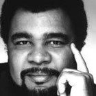 Picture for song 'RIP George Duke' by artist '5 Star Trinity'