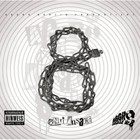 Picture for song 'Colors' by artist '5th Elament'