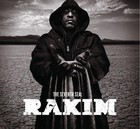 Picture for song 'Haters' by artist '5th Elament'