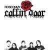 Picture for song 'Remorseless - ROSE ON MY COFFIN DOOR' by artist '666VICTORIOUSRECORDS'