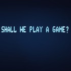 Picture for song 'I Aint Playing (Free D/L) No Tags' by artist '682 Varsity Productions'