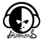 Picture for song 'No Threat (AM Diss)' by artist '6th SD'