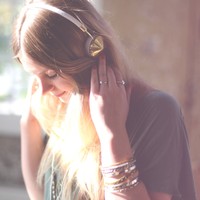 Picture for song 'chill hip hop beat' by artist '6timez'