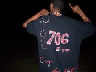 Picture for song 'Hood Ni99a' by artist '706Ent'