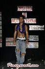 Picture for song 'Kailangan koy ikaw(feat.Gboy&Vinsay(by Jaypiekawal' by artist '712'