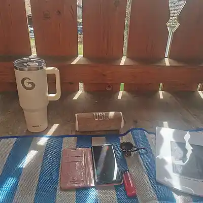 Picture for song '20250329_143928_FS_sing_Al_lah' by artist '786 scheint-Al'lahs Bande'