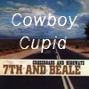 Picture for song 'Cowboy Cupid' by artist '7th And Beale'