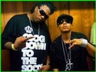 Picture for song 'Got Paper ft Oj da Juiceman DJ Holiday' by artist '808 Ent The Major Independents'