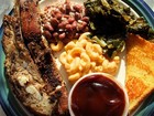 Picture for song 'Soul Food (Buy 2 for 15.99)' by artist '808reapersbeatz'