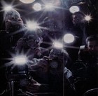 Picture for song '*((Flashing Lights))*($150 Exclusive)*' by artist '831beats'