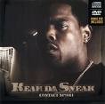 Picture for song 'KEEK DA SNEAK' by artist '85 Productions'