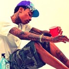 Picture for song '*HOT* Good Ol Days' by artist '87K on The Beat'