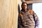 Picture for song '2 CHAINZ FT KANYE TYPE BEAT.....#HEAT!!!!!!!' by artist '88 MUSIC AKA TRUCKWORLD'