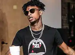 Picture for song 'Money Like Mitch' by artist '8(AHUNNA ON THE BEAT8('