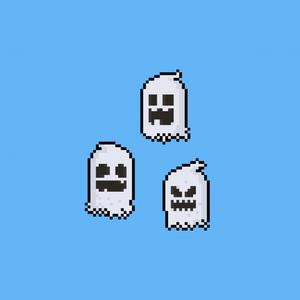 Picture for song 'demo' by artist '8bitkick'