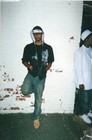 Picture for song 'Too Much: 80 tmp' by artist '8-SiX-0'
