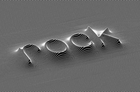 Picture for song 'Rock at 140 bpm' by artist '8thharmony'