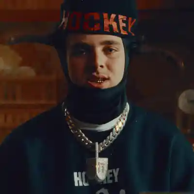 Picture for song 'BLP Kosher Type Beat - Cash Out' by artist '8xbeatz'