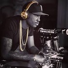 Picture for song 'Letthechoppergo(tagged)' by artist '91Stackz on the Beat'