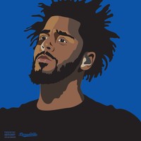 Picture for song '10 NEW BEATS! ..::Perception::.. GET 2 FREE ' by artist '9ELEVEN BEATS'