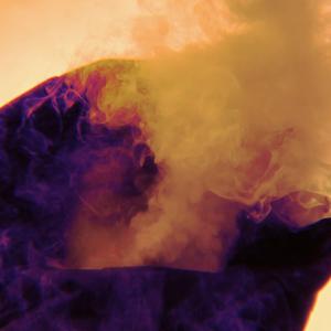 Picture for song 'ICE BOX (BUY 1 GET 4 FREE)' by artist '9teen'