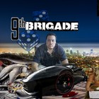 Picture for song 'If I Live 1' by artist '9thBrigade'