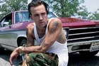 Picture for song 'A1Z-The Take Over-Yelawolf-Real Life Banger' by artist 'A1Z Productions'