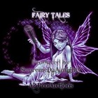 Picture for song 'Fairytales' by artist 'A2 Productions Beats'