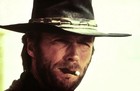 Picture for song '*EXPERIMENTAL* - Man with no Name' by artist 'AA Music Studios'