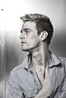 Picture for song 'MY GIRL' by artist 'Aaron Carter'