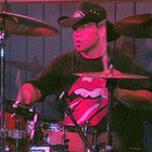 Picture for song '01 Betty Tonight (mp3_128 bit) 1' by artist 'Aaron James And The Adrenaline Junkees'