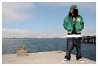 Picture for song 'Understand' by artist 'Aaron Mohnot Productions'
