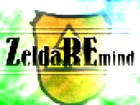Picture for song 'ZeldaREmind' by artist '-ABaeX-'