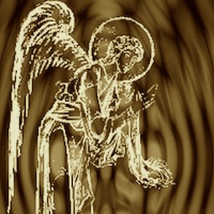 Picture for song 'Bleak Midwinter' by artist 'Abbess'