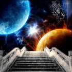 Picture for song 'Need It Get It!' by artist 'Abebi'