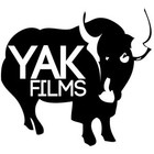 Picture for song 'Carolina Shag (YAK edit) By: AblazeDaArchitek & St' by artist 'AblazeDaArchitek'