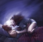 Picture for song 'Your Worst Nightmare' by artist 'Abolish'